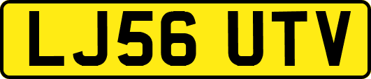 LJ56UTV