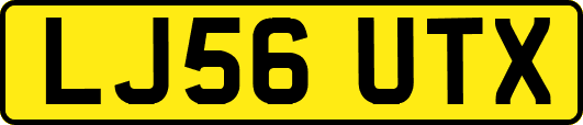 LJ56UTX