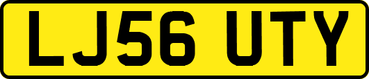 LJ56UTY