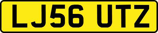 LJ56UTZ