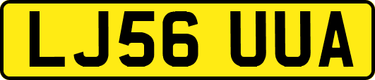 LJ56UUA
