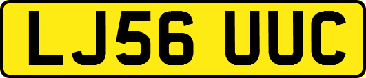 LJ56UUC