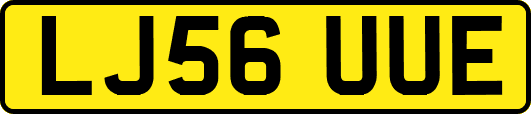 LJ56UUE