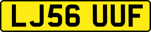 LJ56UUF