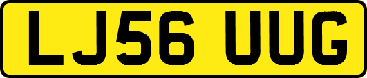 LJ56UUG