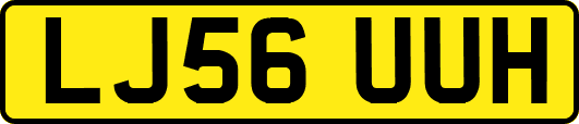 LJ56UUH