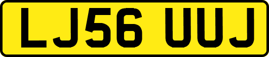 LJ56UUJ