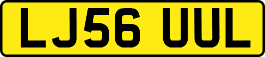 LJ56UUL