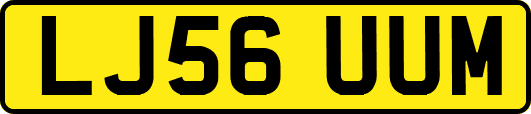 LJ56UUM