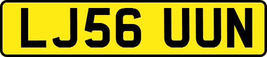 LJ56UUN
