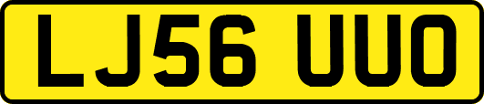 LJ56UUO