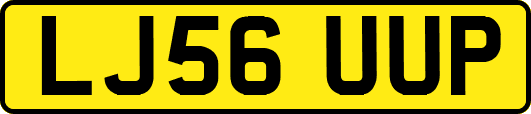 LJ56UUP