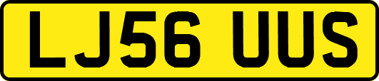 LJ56UUS