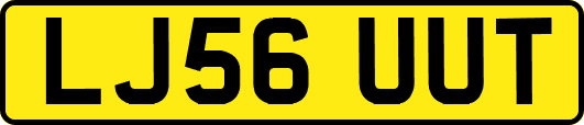 LJ56UUT