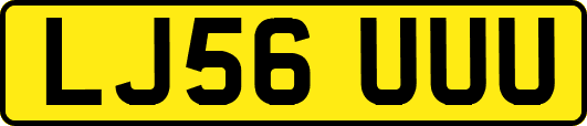 LJ56UUU