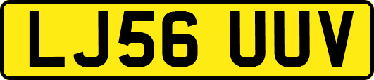LJ56UUV