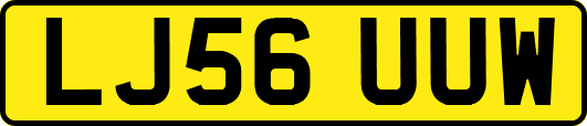 LJ56UUW