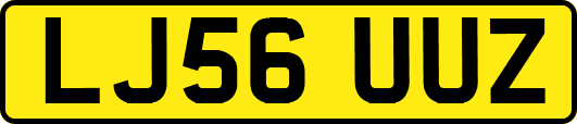 LJ56UUZ