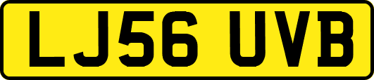 LJ56UVB