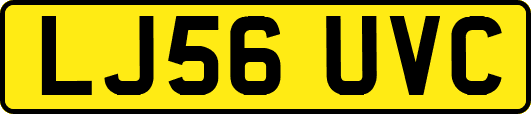 LJ56UVC