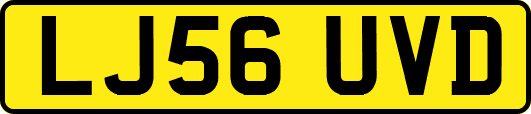 LJ56UVD