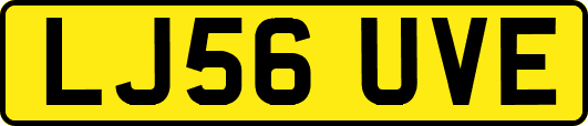 LJ56UVE
