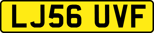 LJ56UVF