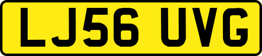 LJ56UVG