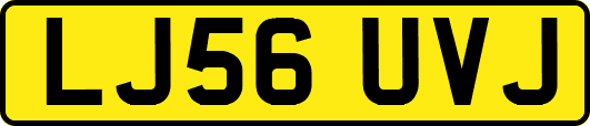 LJ56UVJ