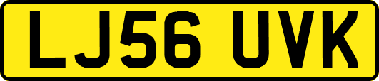 LJ56UVK