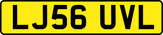 LJ56UVL
