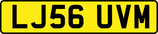 LJ56UVM