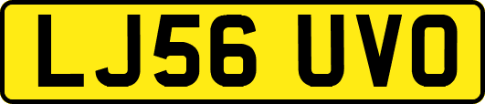LJ56UVO
