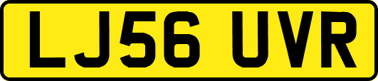 LJ56UVR