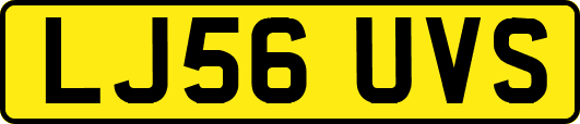 LJ56UVS