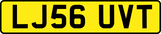 LJ56UVT