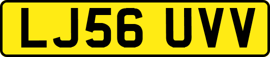 LJ56UVV