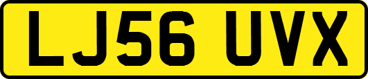 LJ56UVX