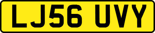 LJ56UVY