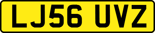 LJ56UVZ