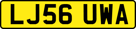 LJ56UWA