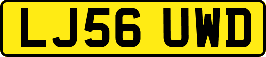 LJ56UWD