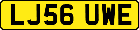 LJ56UWE