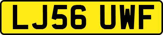 LJ56UWF