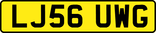 LJ56UWG