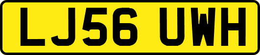 LJ56UWH