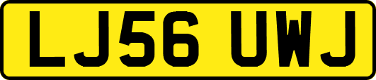 LJ56UWJ