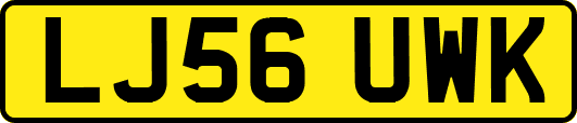 LJ56UWK