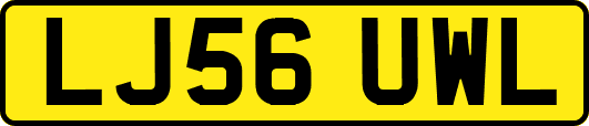 LJ56UWL