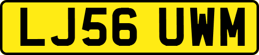 LJ56UWM